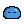 Water Slime